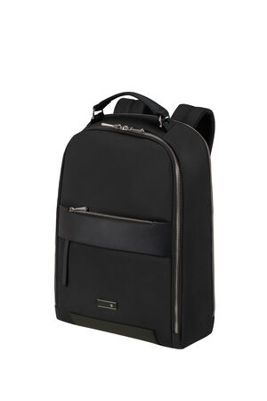 ZALIA 3 14.1吋 筆電後背包  hi-res | Samsonite