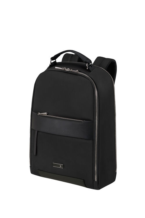 ZALIA 3 14.1吋 筆電後背包  hi-res | Samsonite