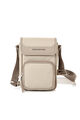 NOBERT 迷你斜背包  hi-res | Samsonite