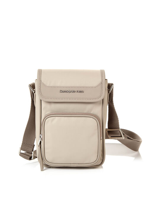 NOBERT 迷你斜背包  hi-res | Samsonite