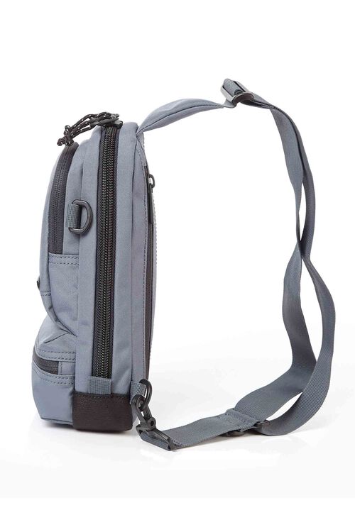 CLYNEE 斜肩包  hi-res | Samsonite