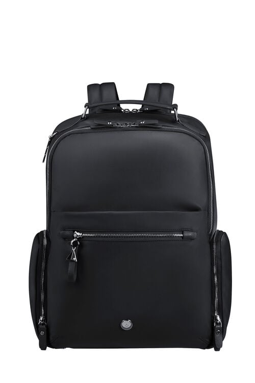 KARISSA EVO 15.6吋 筆電後背包  hi-res | Samsonite