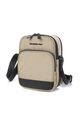 CRAGGAN 迷你斜背包  hi-res | Samsonite