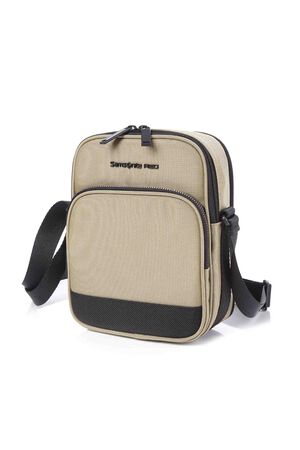 CRAGGAN 迷你斜背包  hi-res | Samsonite