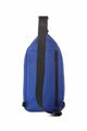 MARSTON 斜肩包  hi-res | Samsonite