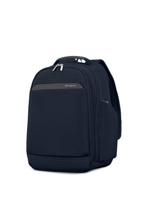 PARALUX BT 日常後背包  hi-res | Samsonite