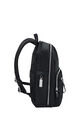 KARISSA EVO 14.1吋 筆電後背包  hi-res | Samsonite