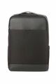 TILLOU 15.6吋 筆電後背包  hi-res | Samsonite