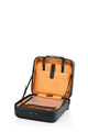 TOIIS C 行動辦公室  hi-res | Samsonite