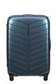 ATTRIX 30吋 四輪行李箱  hi-res | Samsonite