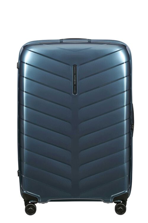 ATTRIX 30吋 四輪行李箱  hi-res | Samsonite