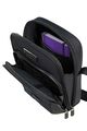 URBAN-EYE DLX 斜背包  hi-res | Samsonite