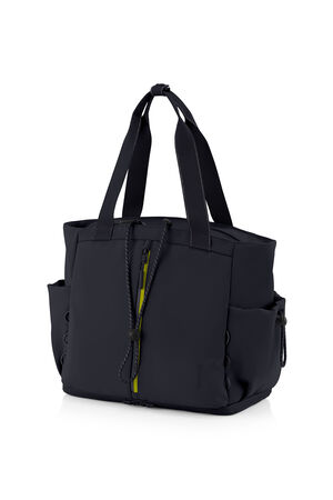 ACIVE 托特包  hi-res | Samsonite