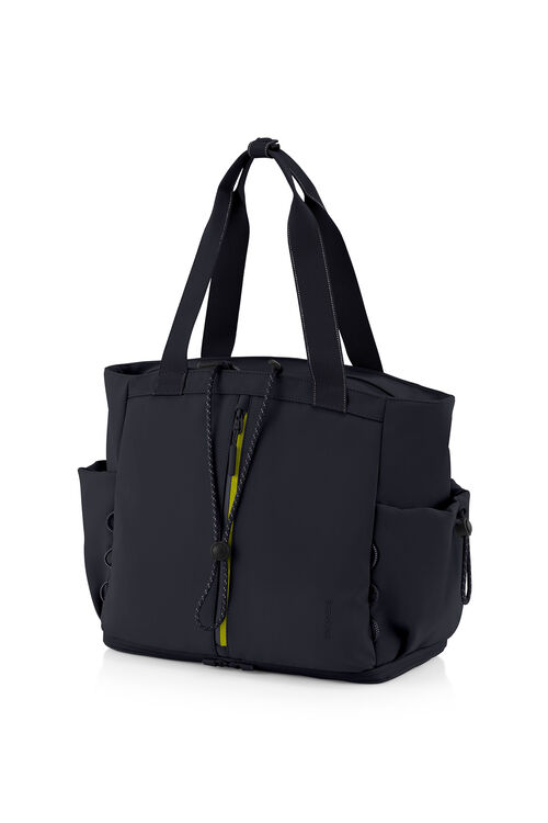 ACIVE 托特包  hi-res | Samsonite