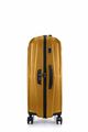 SBL MAJOR-LITE 25吋 四輪行李箱  hi-res | Samsonite