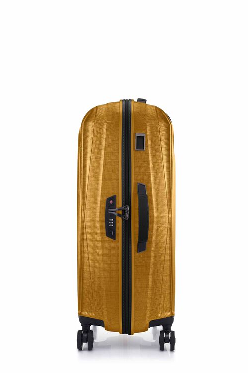 SBL MAJOR-LITE 25吋 四輪行李箱  hi-res | Samsonite