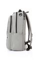 MARSTON 15.6吋 筆電後背包  hi-res | Samsonite