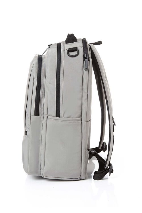 MARSTON 15.6吋 筆電後背包  hi-res | Samsonite