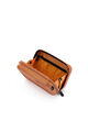 TOIIS C 迷你斜背包  hi-res | Samsonite