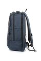 SEMLIN 15.6吋 筆電後背包  hi-res | Samsonite