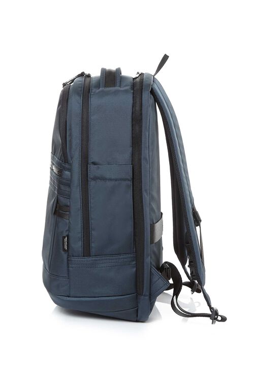 SEMLIN 15.6吋 筆電後背包  hi-res | Samsonite