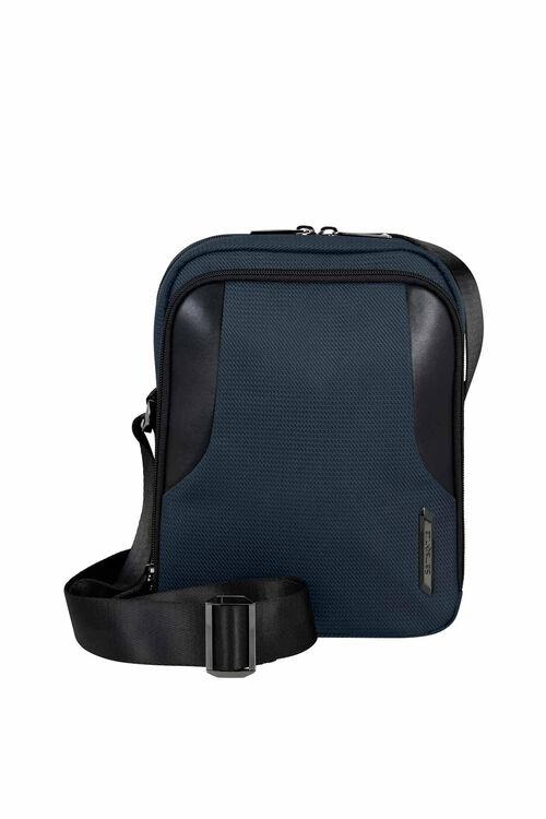 XBR 2 9.7吋 斜背包  hi-res | Samsonite