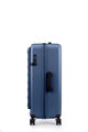 TOIIS M 28吋 可擴充行李箱  hi-res | Samsonite