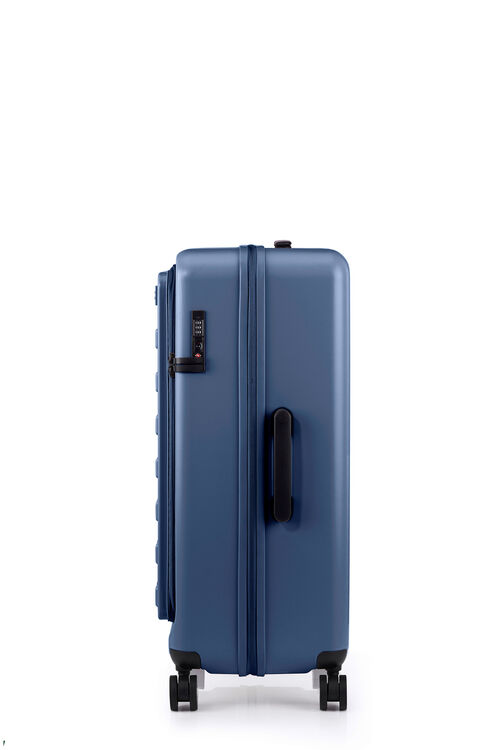 TOIIS M 28吋 可擴充行李箱  hi-res | Samsonite
