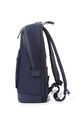 NOBERT 15.6吋 筆電後背包  hi-res | Samsonite