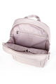MOVE 4 13.3吋 筆電後背包  hi-res | Samsonite