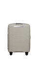 UPSCAPE 20吋 可擴充行李箱  hi-res | Samsonite