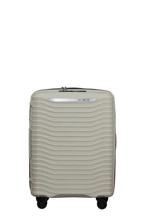 UPSCAPE 20吋 可擴充行李箱  hi-res | Samsonite