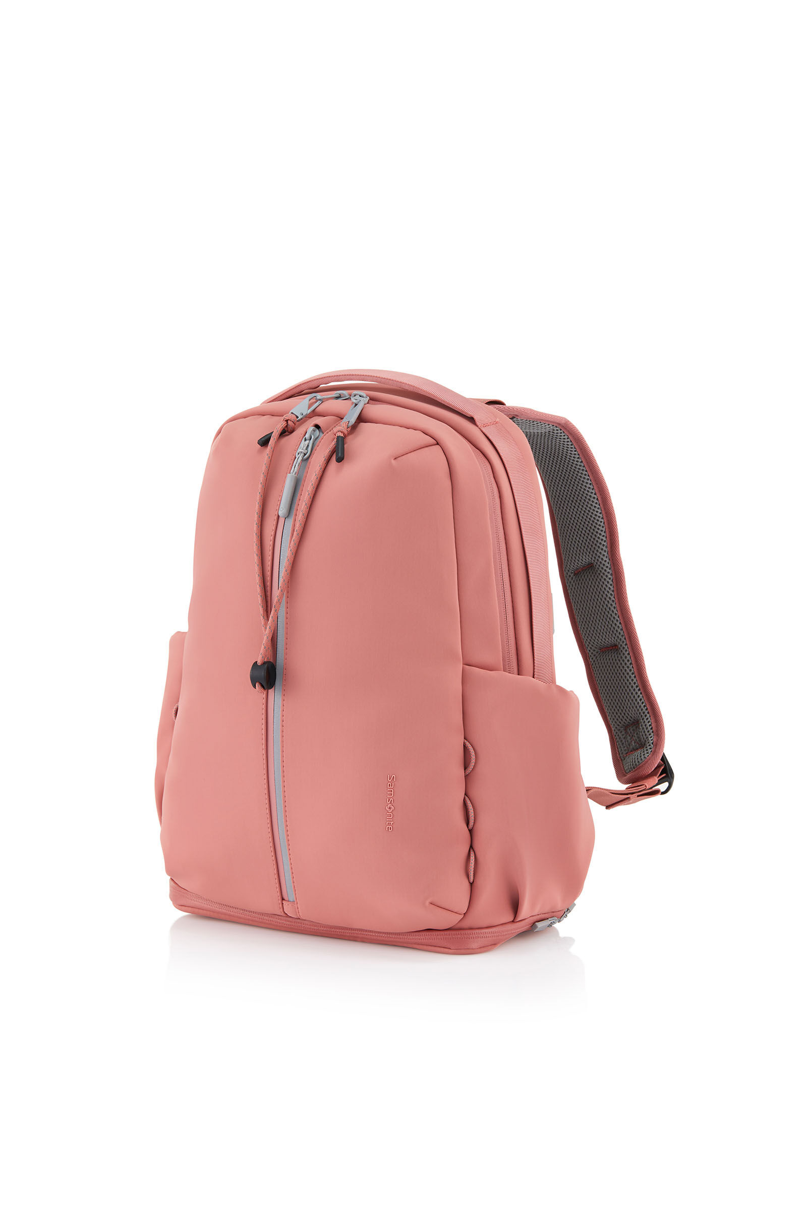Samsonite on sale nefti backpack