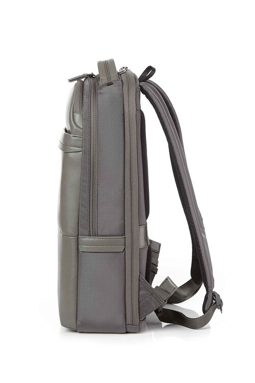 JEFFERSON 15.6吋 筆電後背包  hi-res | Samsonite