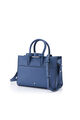 EVERY-TIME 2 手提包 XS  hi-res | Samsonite