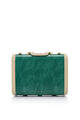 NEW STREAMLITE 手提箱  hi-res | Samsonite