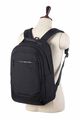 CRAGGAN 15.6吋筆電後背包  hi-res | Samsonite