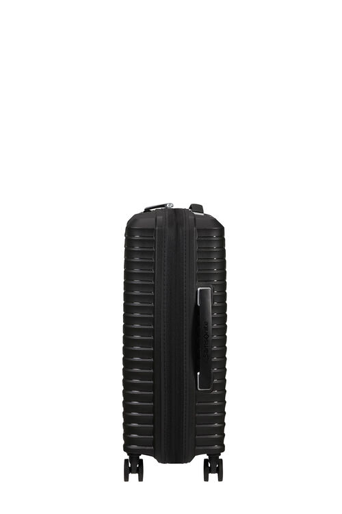 UPSCAPE 20吋 可擴充行李箱  hi-res | Samsonite