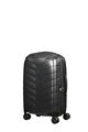 ATTRIX 20吋 可擴充行李箱  hi-res | Samsonite
