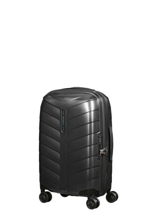 ATTRIX 20吋 可擴充行李箱  hi-res | Samsonite