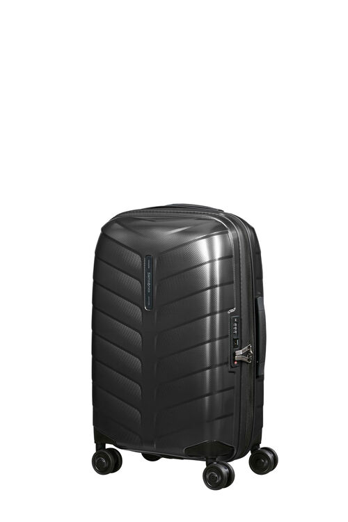 ATTRIX 20吋 可擴充行李箱  hi-res | Samsonite