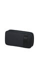 URBAN-EYE DLX 線纜包  hi-res | Samsonite