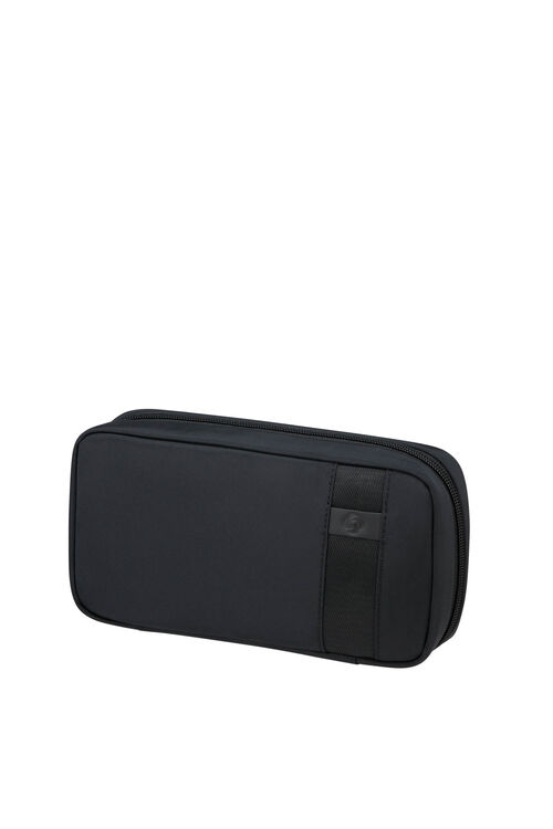 URBAN-EYE DLX 線纜包  hi-res | Samsonite