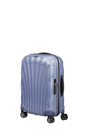 20吋 可擴充行李箱