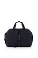 ACIVE 旅行袋  hi-res | Samsonite