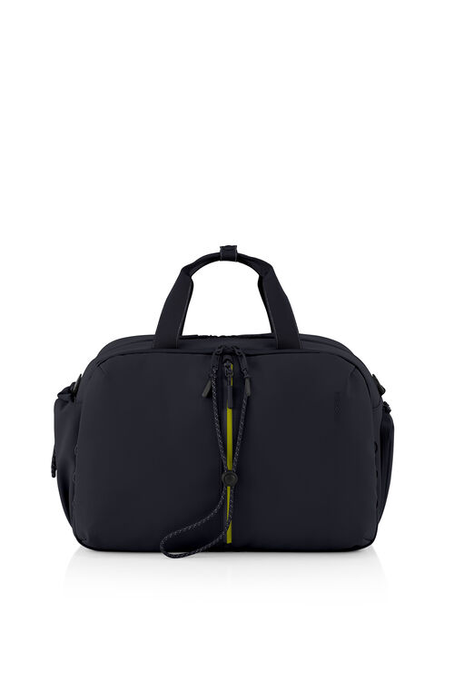 ACIVE 旅行袋  hi-res | Samsonite