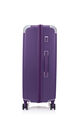 SBL RE.CLASSIC 28吋 四輪行李箱  hi-res | Samsonite