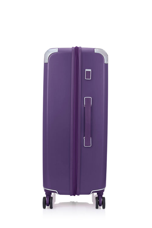 SBL RE.CLASSIC 28吋 四輪行李箱  hi-res | Samsonite