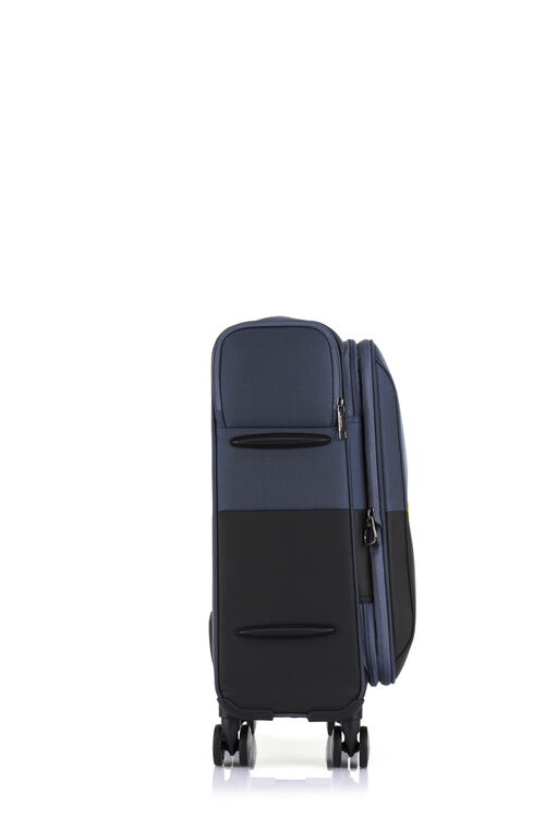 STRARIUM 20吋 四輪行李箱  hi-res | Samsonite