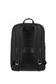 ZALIA 3 15.6吋 筆電後背包  hi-res | Samsonite